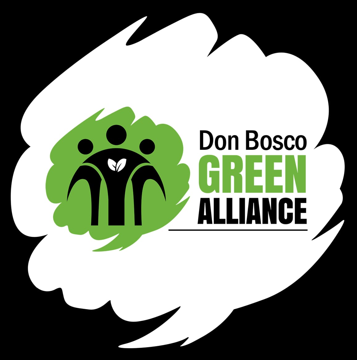 Don Bosco Green Alliance